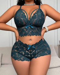Teal Blue