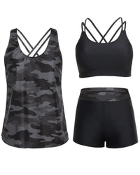 Camo