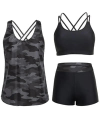 Camo