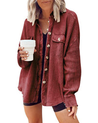 Claret