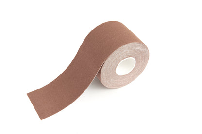 Bombonds Boob Tape Rolls