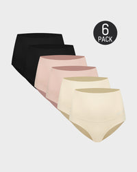 Black+Black+Nude+Nude+Pink+Pink