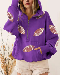 Purper