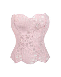 Baby Pink