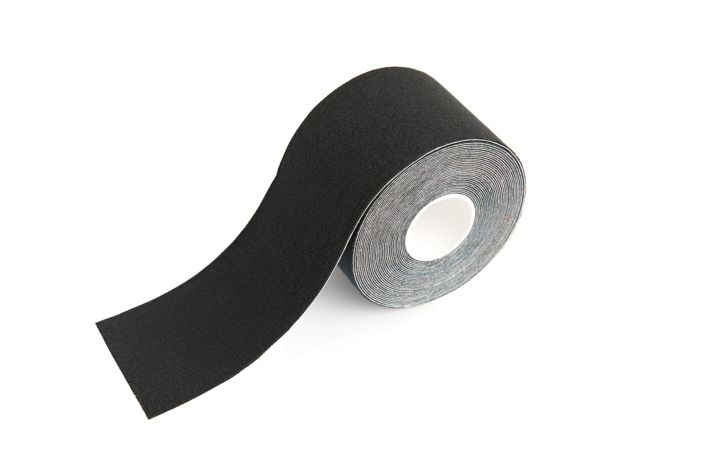 Bombonds Boob Tape Rolls
