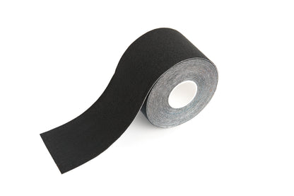 Bombonds Boob Tape Rolls