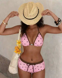 Light Pink