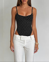 Noir Dot