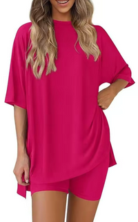 HotPink