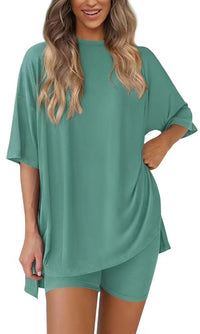 Teal
