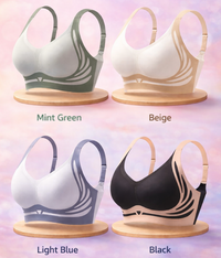 4 Pcs