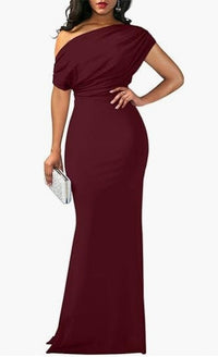 Winered