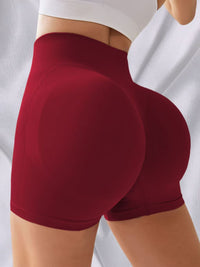 Rde