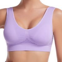 Light purple