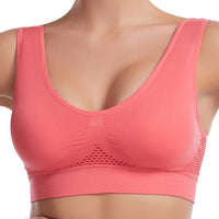 Watermelon Pink