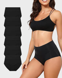 Black*6