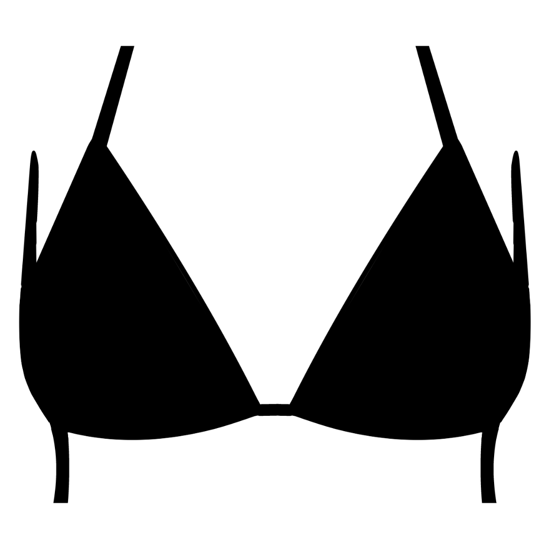 Double-Sided Adhesive Invisible Lift Inserts