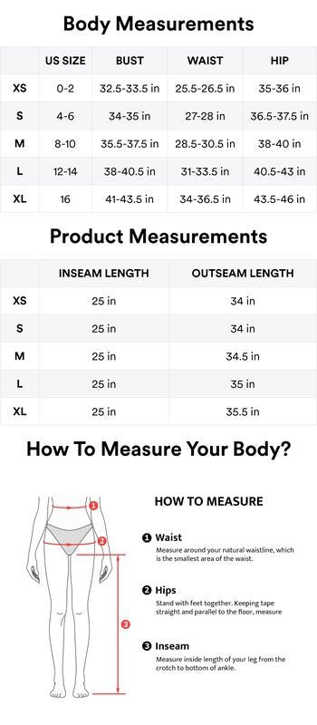 High Waisted Butt Lifting Tummy Control Shaping Training Ultra Sculpt Leggings