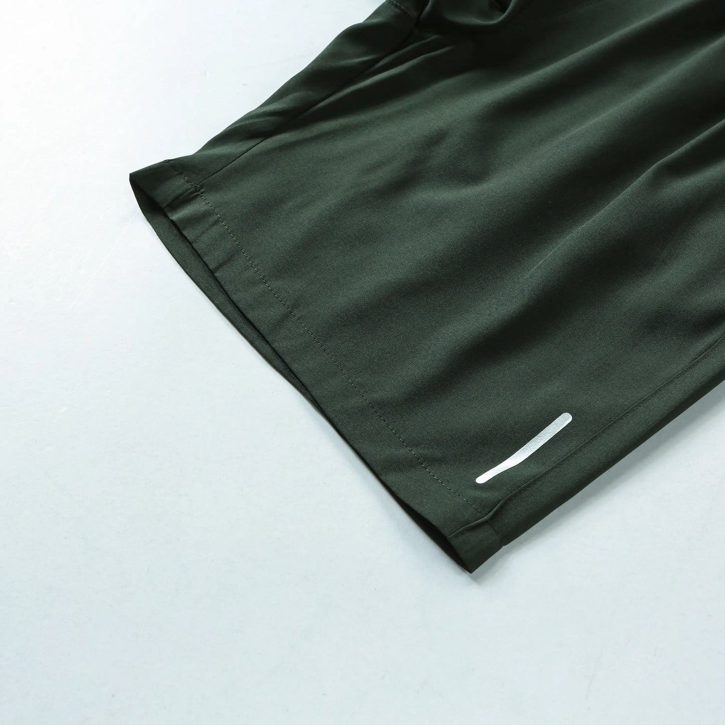Buy 2 Get 1 Free - Plus Size Women's Quick-Dry Athletic Shorts