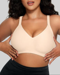 Tan