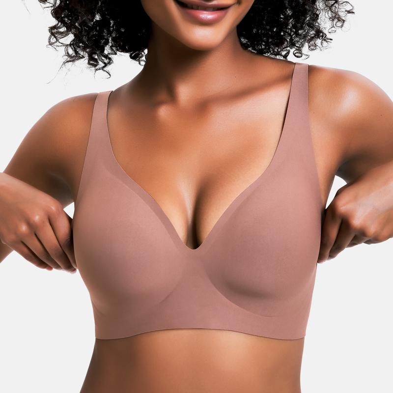 bombonds bra