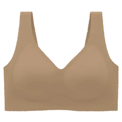 bombonds bra