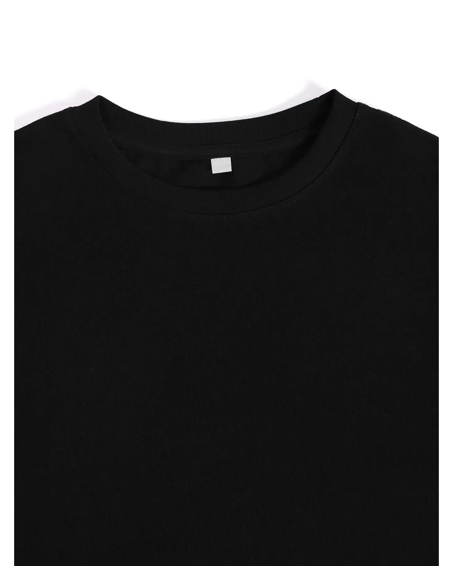 Dad Tax Graphic Crew Neck T-Shirt – Funny Skeleton Print Casual Tee for Dads