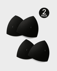 Black-2