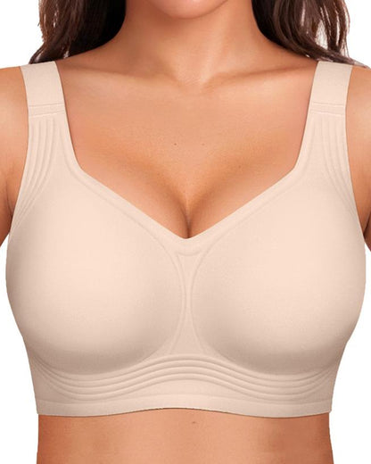 bombonds bra