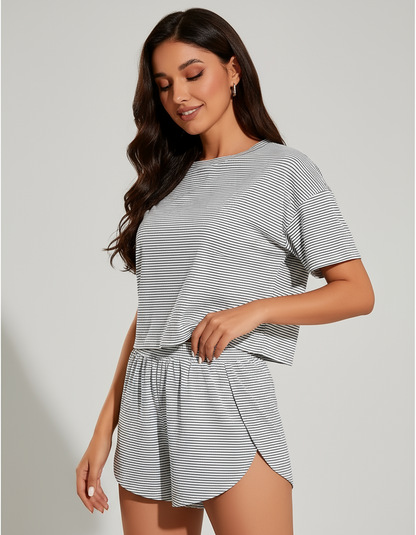Bombonds™ Cozyline Set