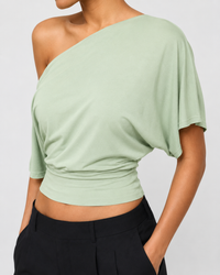 Sage Green