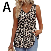 H-leopard