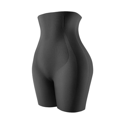 High Waist Tummy Control Shapewear Shorts for Women