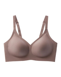 Dusty Mauve