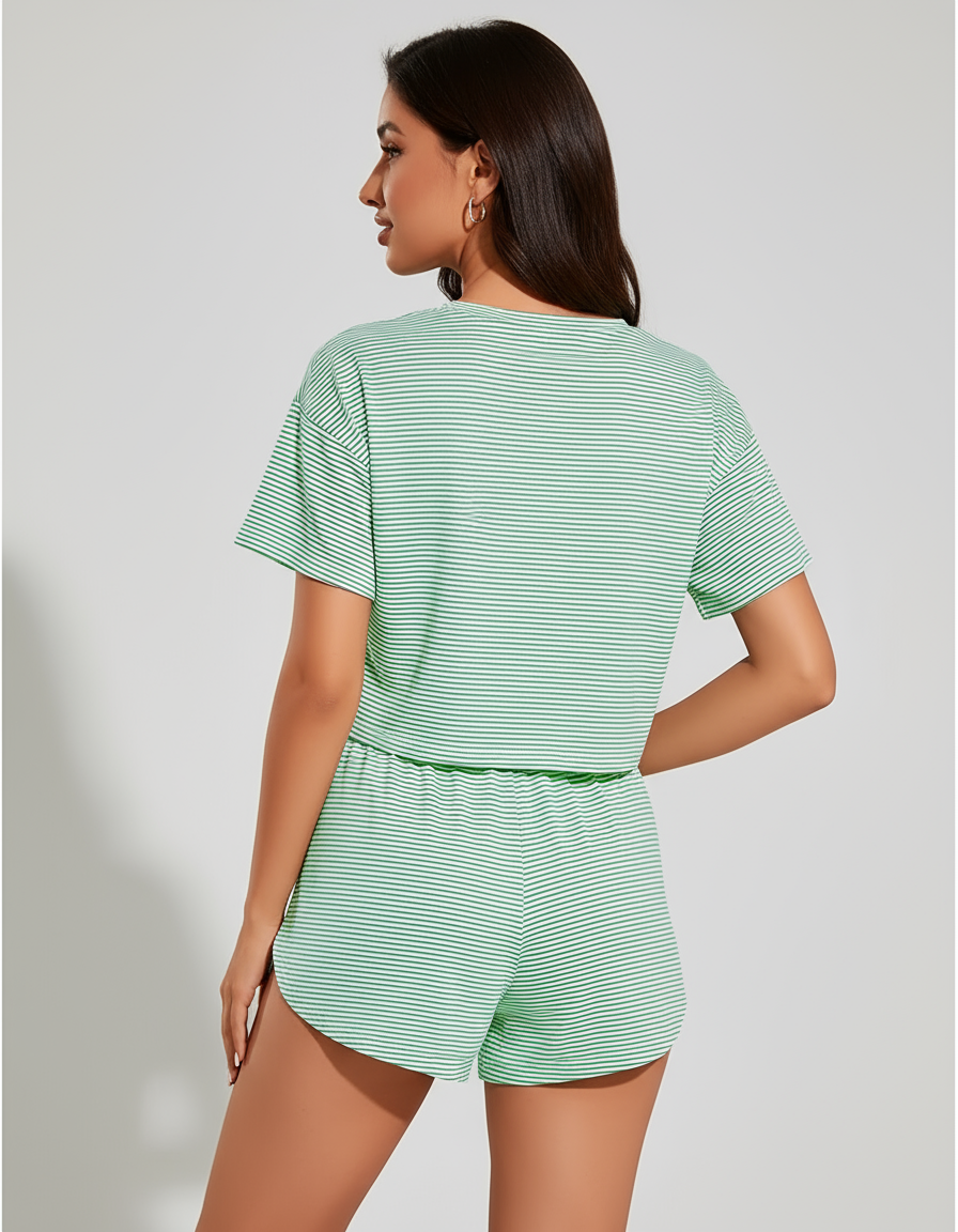 Bombonds™ Cozyline Set