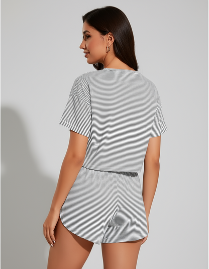 Bombonds™ Cozyline Set