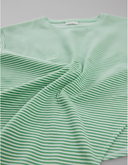 Bombonds™ Cozyline Set