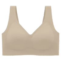 Light Nude