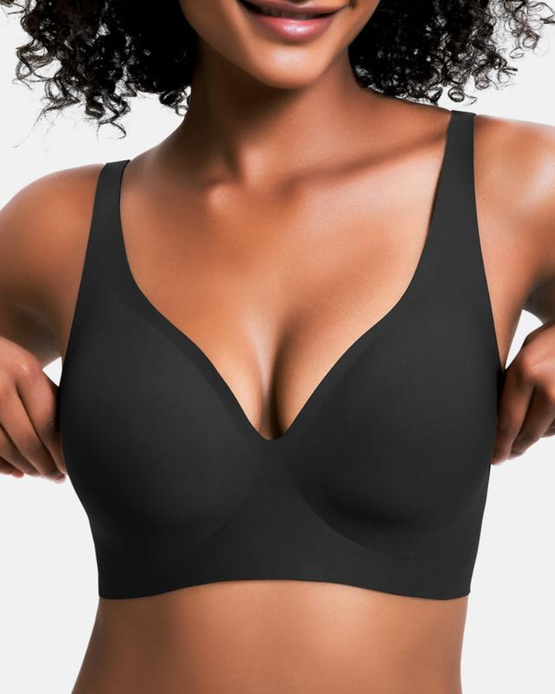 bombonds bra