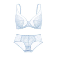 Air Blue - Full Set