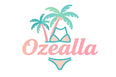 ozealla.com