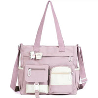 Light purple