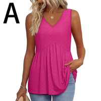 F-hot Pink
