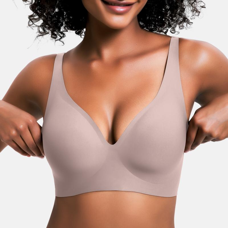 bombonds bra