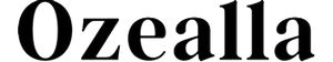 ozealla.com