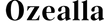ozealla.com
