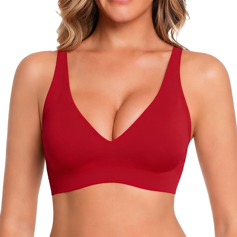 bombonds bra