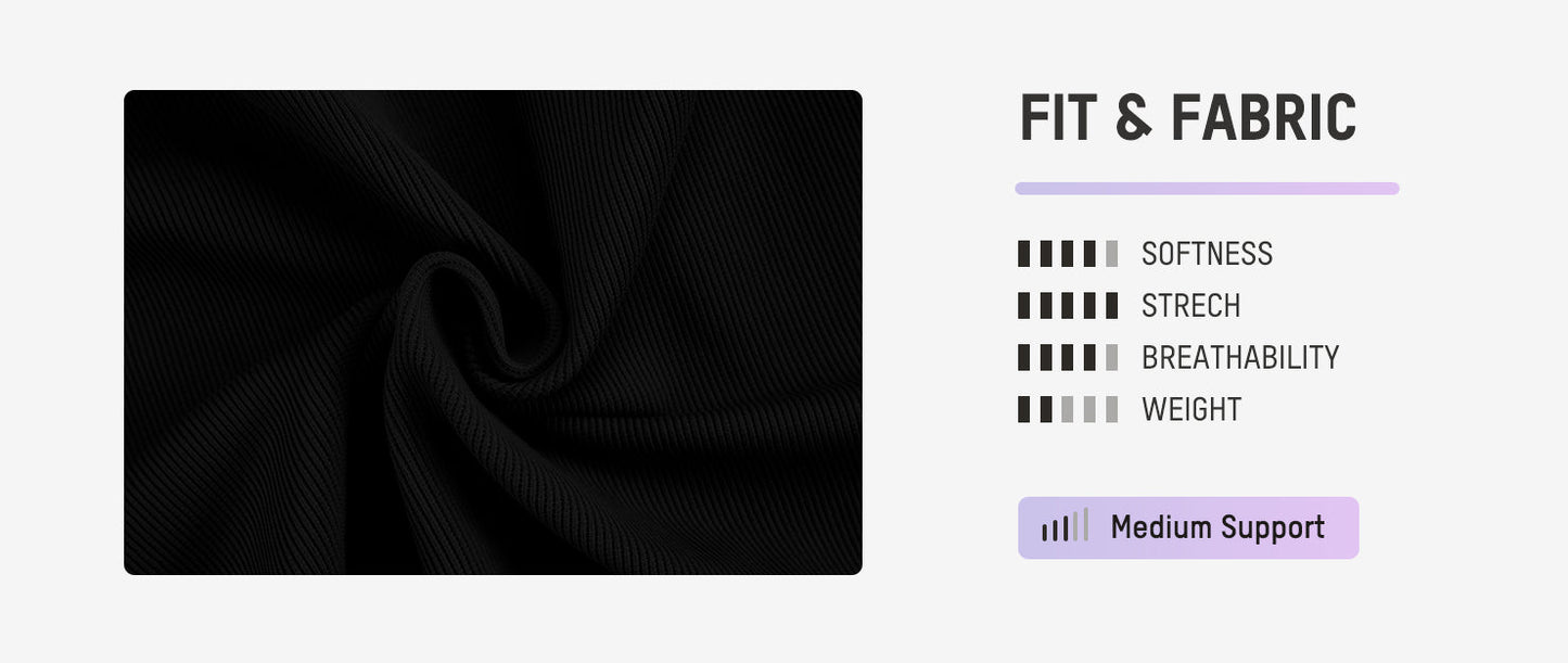 Smoothing Seamless Full Body Shaper
