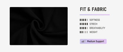 Smoothing Seamless Full Body Shaper
