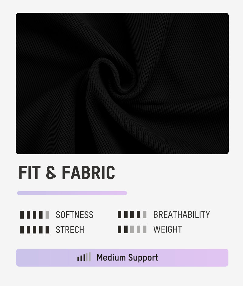 Smoothing Seamless Full Body Shaper